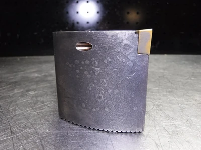 Komet Insert Cartridge G0360470 (LOC1316)