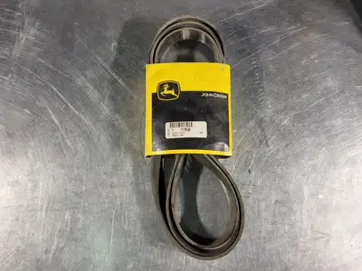 NEW JOHN DEERE T178548