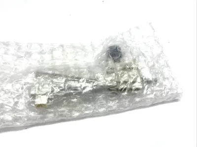 SY30M-06-B1 | SMC  Valve Manifold Interface Regulator - New