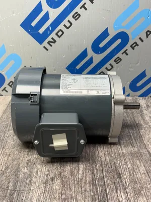 MARATHON ELECTRIC 5K35JN46A A.C. Motors | ESS Industrial Equipment Sales (3)