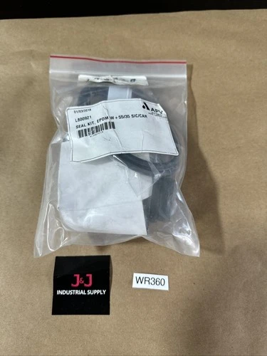 NEW APV L800921