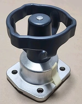 NEW Gemu 2000274