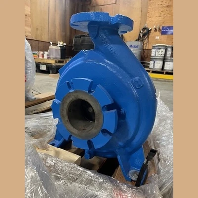 NEW WORTHINGTON 2-FRBH-121-317L