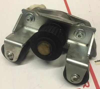 USED Bosch 3842311929