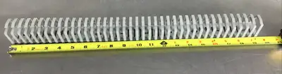 USED IBOCO IBOCO DN-40A