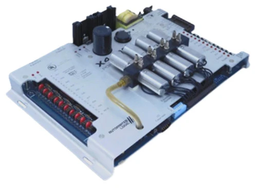 Used AUTOMATED LOGIC _UNKNOWN_ Programmable Logic Controllers Arizona US | B2E Surplus #971698