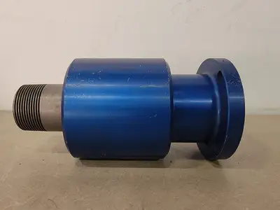 USED EATON 145461AA