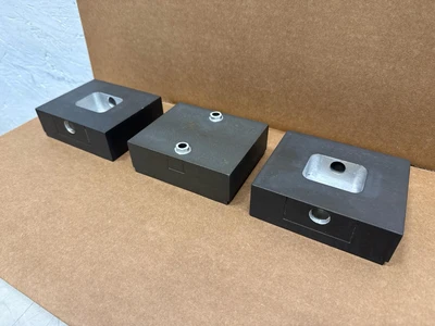 _UNKNOWN_ _UNKNOWN_ Lathe Chuck Jaws | Fram Fram LLC (5)