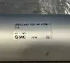 Used SMC CDBG1LN40500HNH7BW111G Pumps Ohio US | HGR 24 #1290231