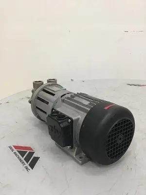 USED SYSKO CORPORATION CY-4281.0069