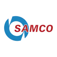 SAMCO