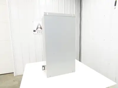 Used SIEMENS _UNKNOWN_ Starters Indiana US | Arrow Industrial #1408076