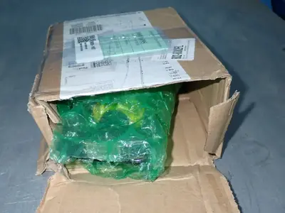 USED NORGREN C0021B1M2