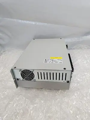 ALLEN BRADLEY ULTRA PLUS SERIES 1398-PDM-010