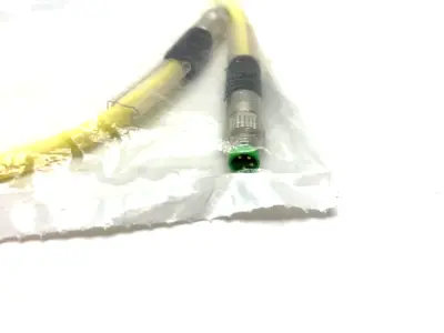 New | in-Stock Beckhoff ZK1093-3131-0005 PLC Ethernet Equipment Michigan US | Maverick Industrial Sales #1487706