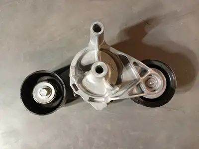NEW FORD 3C2Z-6B209-AA
