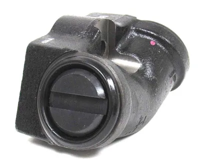 NEW TOTAL SOURCE 156292 WHEEL CYLINDER YT301837803 L