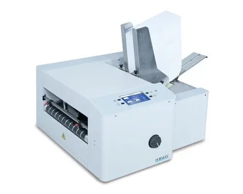 New | in-Stock FORMAX _UNKNOWN_ Ink Jet Printers New York US | Performance Solutions USA #1511441