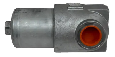 NEW HYDAC LFBH/HC160IE3D1 FILTER ASSEMBLY 0160D003BH4HC 1500PSI