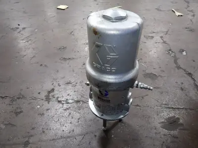 Used GRACO 224350 Pumps Ohio US | HGR 24 #926598