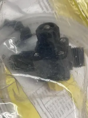 Used LMI 38003 Pump & Valve Parts Ohio US | Surplus Asset Holdings #1233902