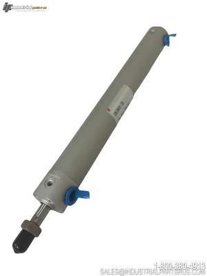 USED SMC CDG1BN20-150