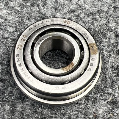 New | in-Stock Timken A2047- 90023 Bearings California US | Davliegogo LLC #1706570