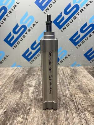 Used Festo DSBC-40-150-PPSA-N3 Misc Electrical & Power Parts South Carolina US | ESS Industrial Equipment Sales #1306267