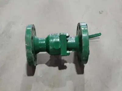 USED MERIDIAN FB2-R30R03N