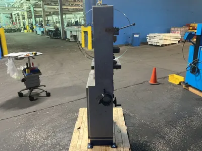 USED 2011 PRM RF66KB361