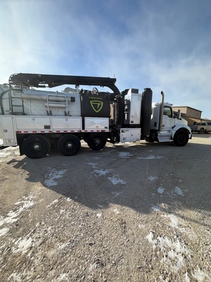 2024 TRUVAC HXX Hydro Excavator | VacSource (4)