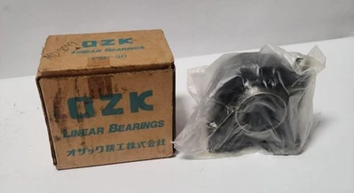 PB-30 Linear Bearing