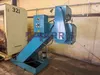 43" X 80" HANKOOK CNC HEAVY DUTY LATHE, PROTEC 11N/2000 thumbnail
