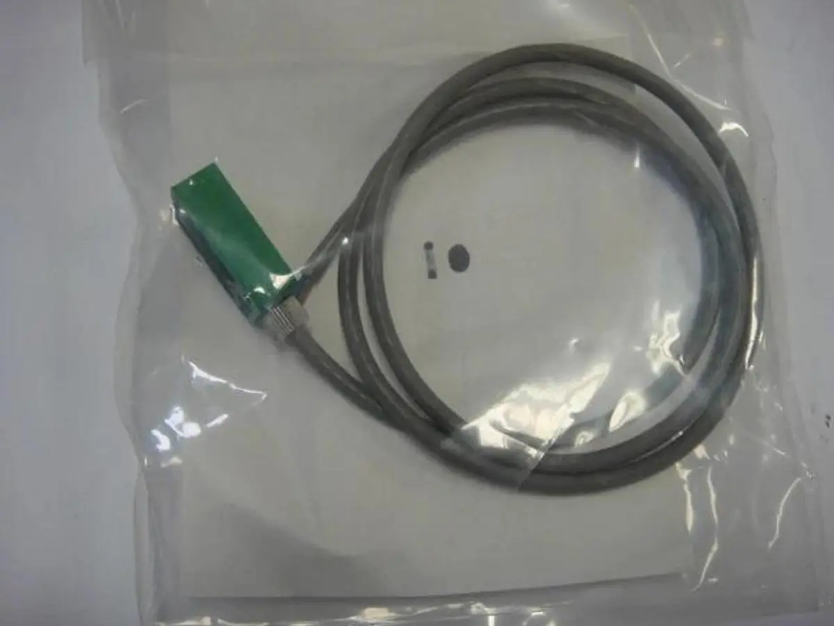 USED HAMADA E10-13-3