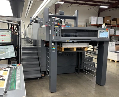 2024 RMGT 970-8P+UV 8-Color | M3 Graphic Machinery (3)