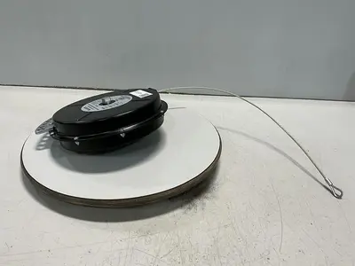 USED HUBBELL BG-10