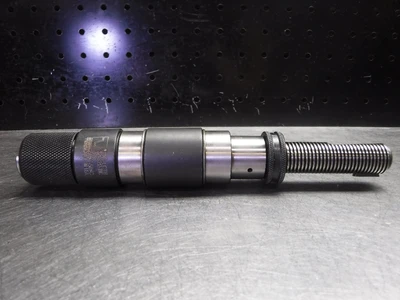 Smith Tool Bilz #1 Tension & Compression Tapping Chuck 321-5-212-TNC (LOC1408C)