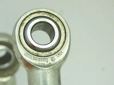 New | in-Stock SPHERCO _UNKNOWN_ Miscellaneous MRO | Arrow Industrial #645978