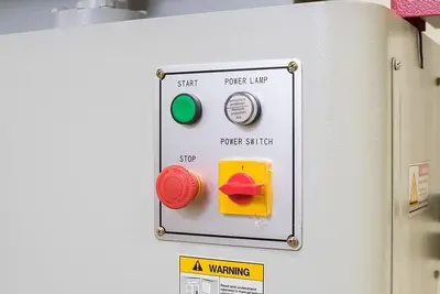 NEW NORTHTECH NT-ES1248SE