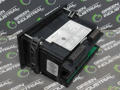 USED ABB R-420