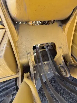 Used 2022 KOMATSU PC360LC-10 Crawler Excavators California US | Ben Kaplan Equipment #1446334