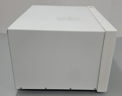 USED Perkin Elmer 1296-0050