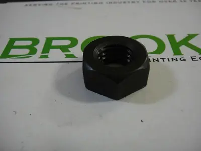 NEW HAMADA 170-110