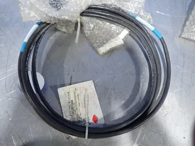 NEW FANUC EE4696214002
