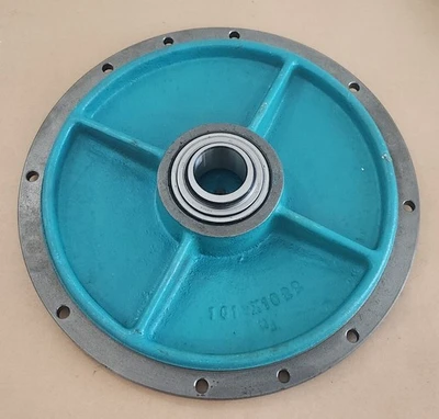 NEW Stock Equipment B15445