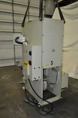 USED KOMATSU OBS-45-33