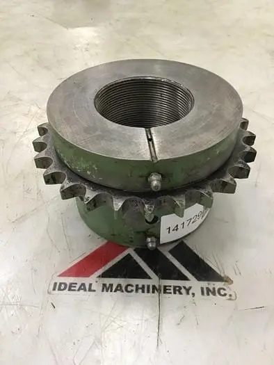 Used NEWBURY 150TON Injection Molding Parts Michigan US | Ideal Machinery #690053