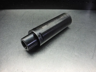 Sandvik Silent  Capto C5 Boring Bar 150mm Pro C5-570-4C 50 150-40L (LOC2833B)