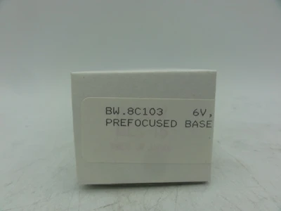 NEW SPECTRA SERVICES INC. BW. 8C103