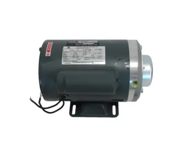 NEW TOKYO SINTERED TS-300SMC-5 MOTOR PUMP 100V SKD-DEKK8 TS300SMC5